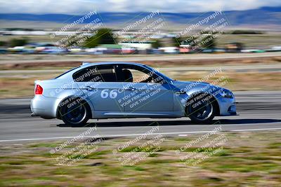media/Feb-18-2024-Extreme Speed (Sun) [[27751ef890]]/Red Group/